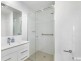 21/152 Broadwater Terrace, Redland Bay QLD 4165