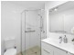 21/152 Broadwater Terrace, Redland Bay QLD 4165