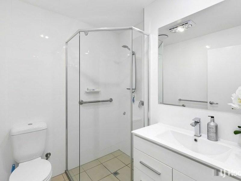 21/152 Broadwater Terrace, Redland Bay QLD 4165