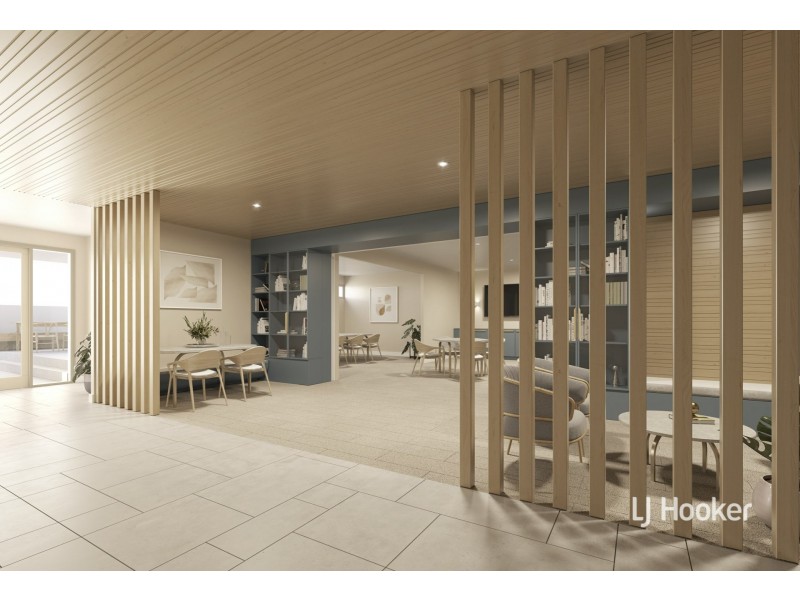 19/10 Auster Street, Redland Bay QLD 4165