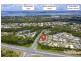 64 Lancaster Circuit, Redland Bay QLD 4165
