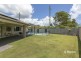 64 Lancaster Circuit, Redland Bay QLD 4165