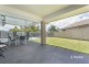 64 Lancaster Circuit, Redland Bay QLD 4165