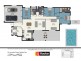 64 Lancaster Circuit, Redland Bay QLD 4165