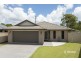 64 Lancaster Circuit, Redland Bay QLD 4165