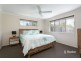 64 Lancaster Circuit, Redland Bay QLD 4165