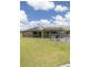 64 Lancaster Circuit, Redland Bay QLD 4165