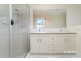 64 Lancaster Circuit, Redland Bay QLD 4165