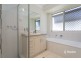 64 Lancaster Circuit, Redland Bay QLD 4165