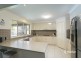 64 Lancaster Circuit, Redland Bay QLD 4165