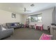 64 Lancaster Circuit, Redland Bay QLD 4165