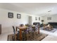 64 Lancaster Circuit, Redland Bay QLD 4165