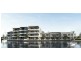 9/10 Auster Street, Redland Bay QLD 4165