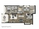 13/10 Auster Street, Redland Bay QLD 4165