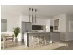 17/10 Auster Street, Redland Bay QLD 4165