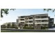 17/10 Auster Street, Redland Bay QLD 4165