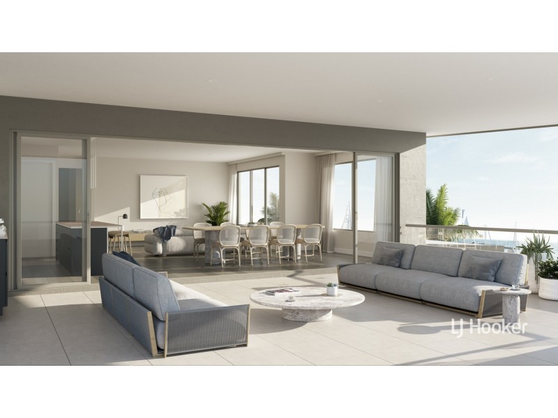 17/10 Auster Street, Redland Bay QLD 4165
