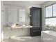 17/10 Auster Street, Redland Bay QLD 4165