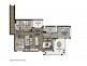17/10 Auster Street, Redland Bay QLD 4165