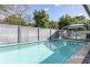 4 Mervyn Crescent, Redland Bay QLD 4165