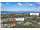 4 Mervyn Crescent, Redland Bay QLD 4165