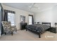 4 Mervyn Crescent, Redland Bay QLD 4165