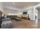 4 Mervyn Crescent, Redland Bay QLD 4165