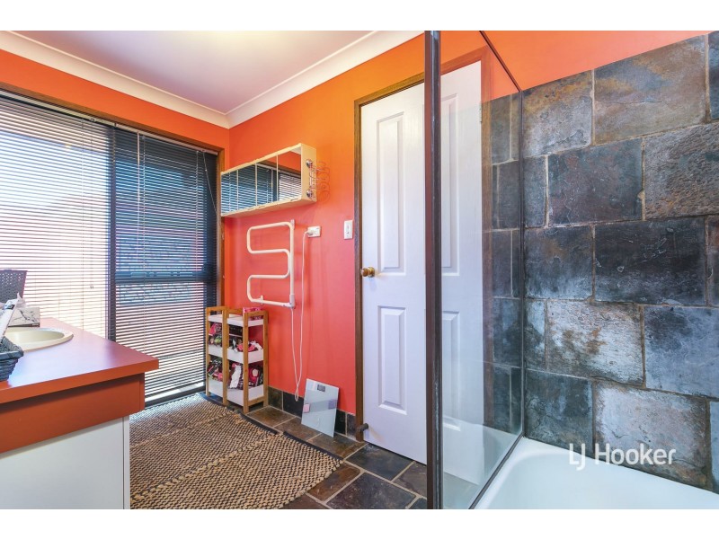 4 Carissa Street, Mount Cotton QLD 4165