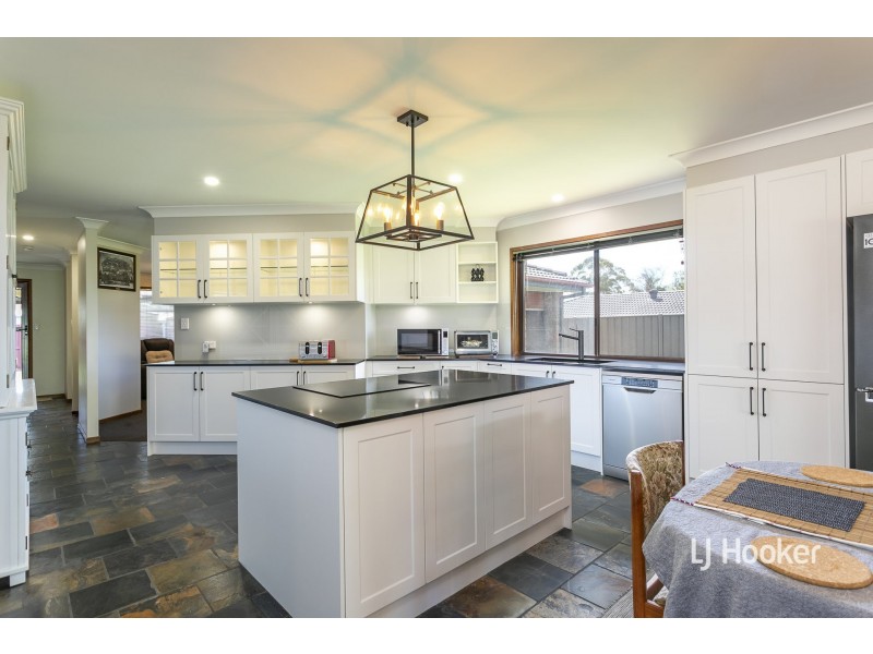 4 Carissa Street, Mount Cotton QLD 4165