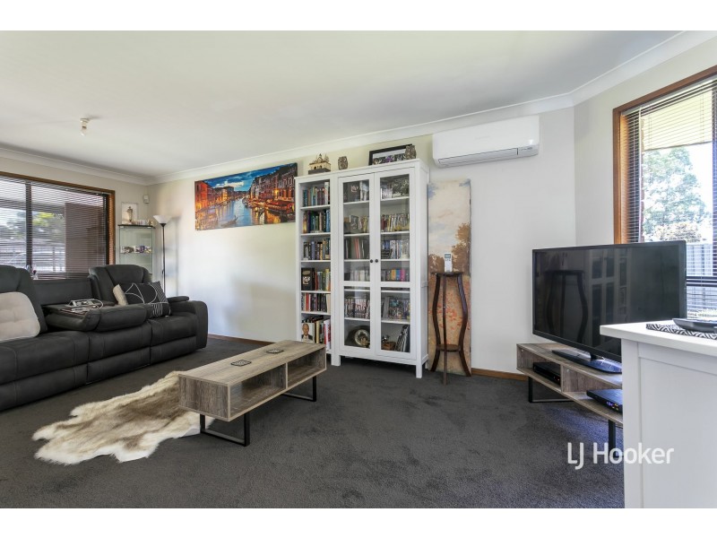 4 Carissa Street, Mount Cotton QLD 4165