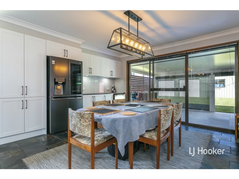 4 Carissa Street, Mount Cotton QLD 4165