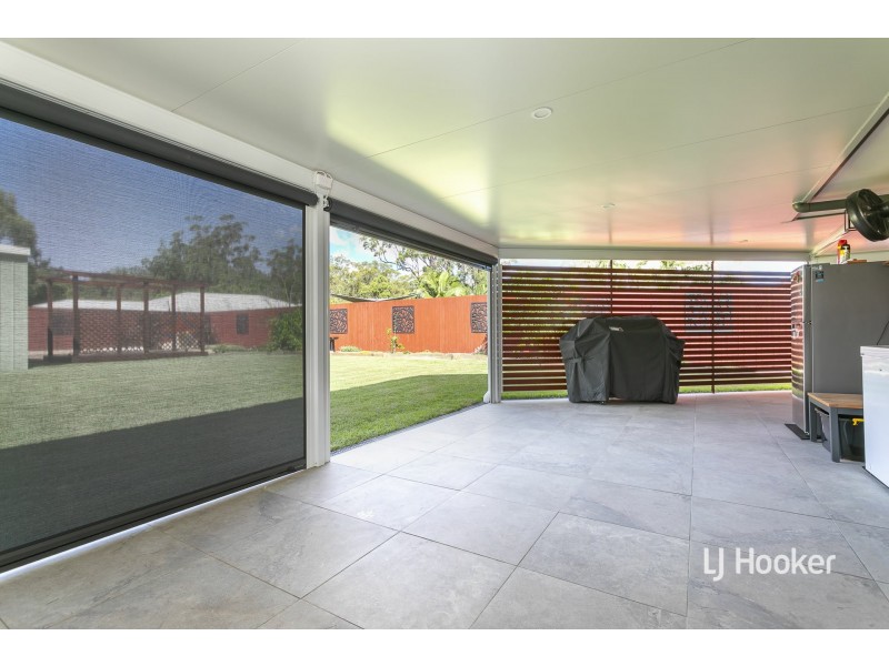 4 Carissa Street, Mount Cotton QLD 4165