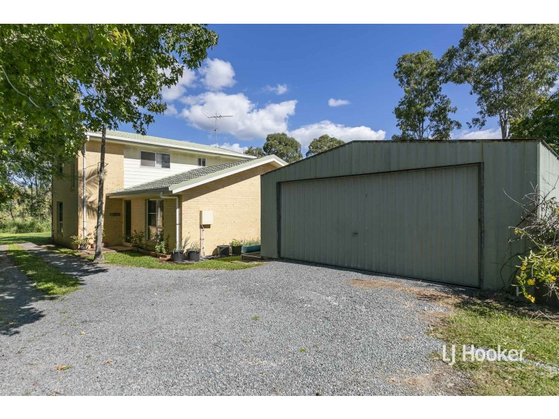 36 Fir Street, Victoria Point QLD 4165