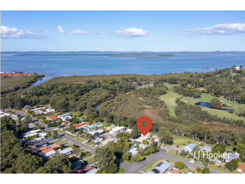 36 Fir Street, Victoria Point QLD 4165