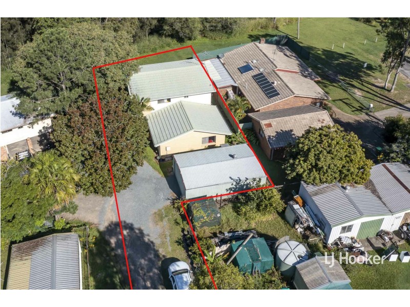 36 Fir Street, Victoria Point QLD 4165
