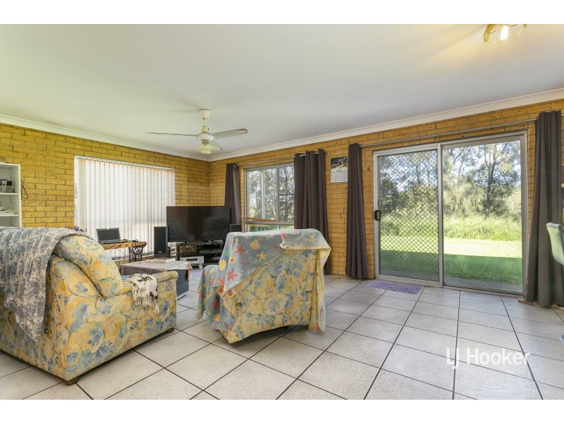 36 Fir Street, Victoria Point QLD 4165