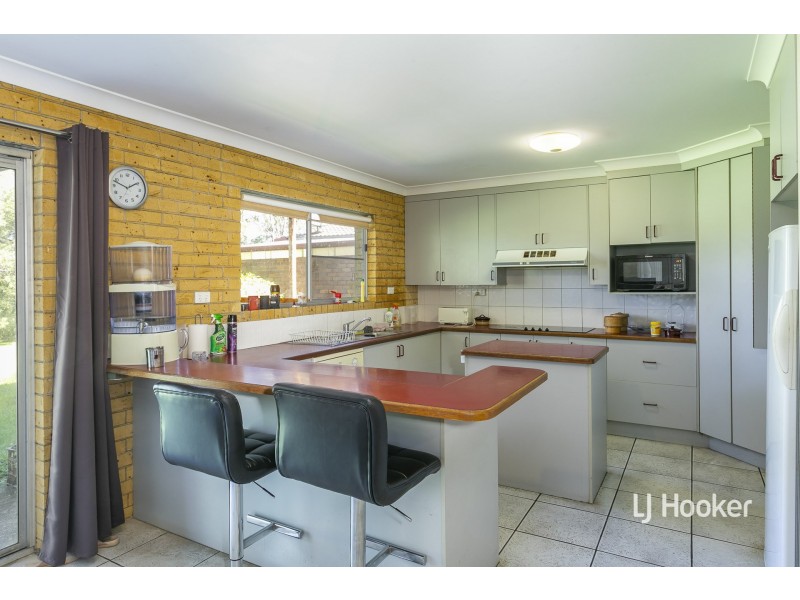36 Fir Street, Victoria Point QLD 4165