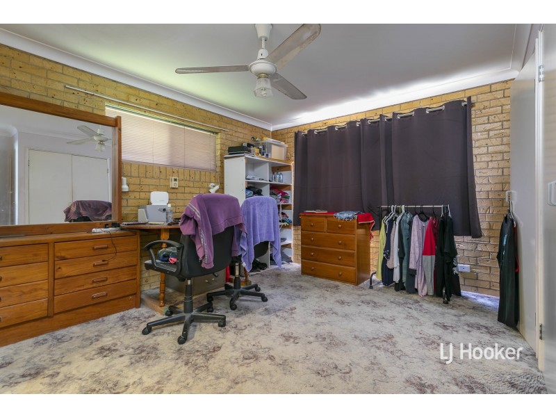 36 Fir Street, Victoria Point QLD 4165