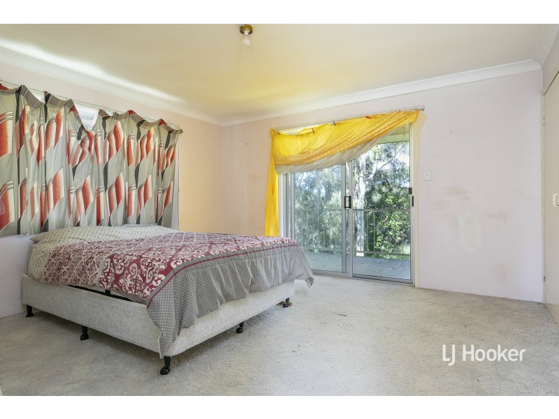 36 Fir Street, Victoria Point QLD 4165