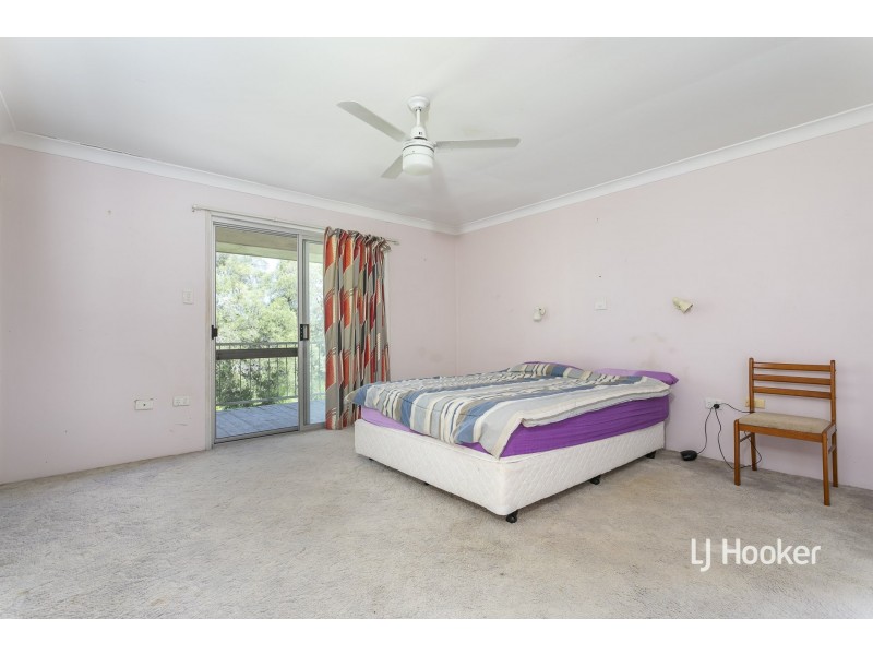 36 Fir Street, Victoria Point QLD 4165