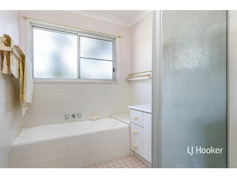 36 Fir Street, Victoria Point QLD 4165