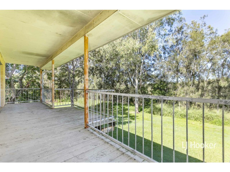 36 Fir Street, Victoria Point QLD 4165