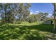 36 Fir Street, Victoria Point QLD 4165