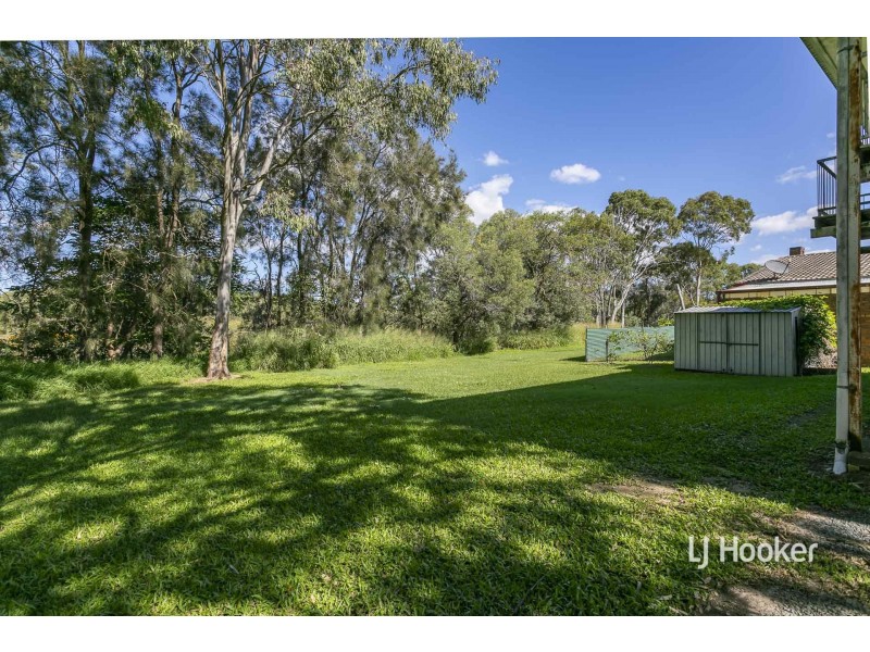 36 Fir Street, Victoria Point QLD 4165
