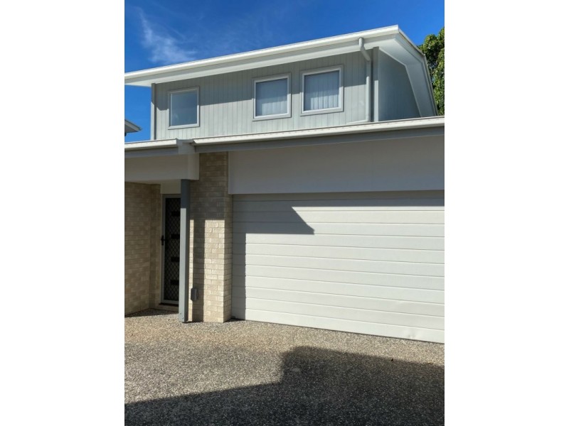 3/113 Broadwater Terrace, Redland Bay QLD 4165