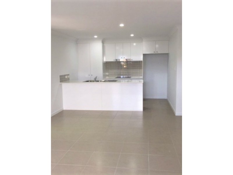 3/113 Broadwater Terrace, Redland Bay QLD 4165