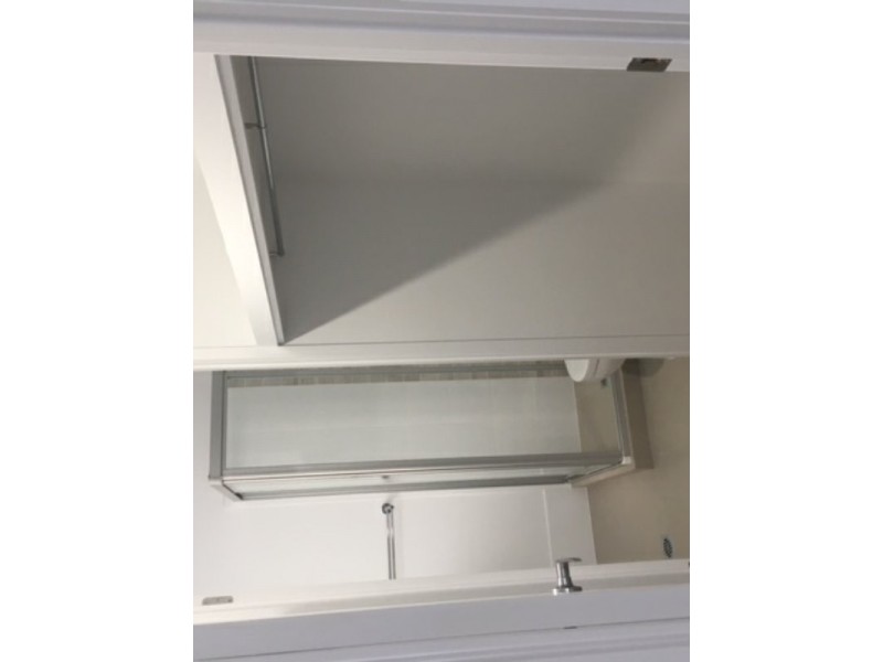 3/113 Broadwater Terrace, Redland Bay QLD 4165