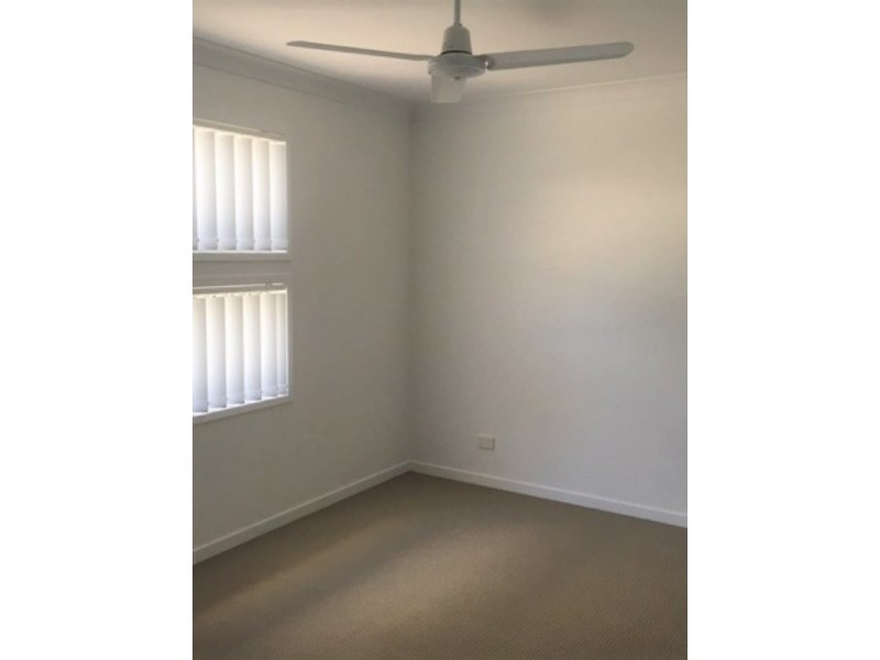 3/113 Broadwater Terrace, Redland Bay QLD 4165