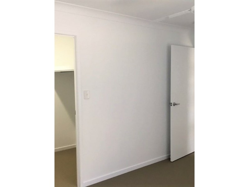 3/113 Broadwater Terrace, Redland Bay QLD 4165