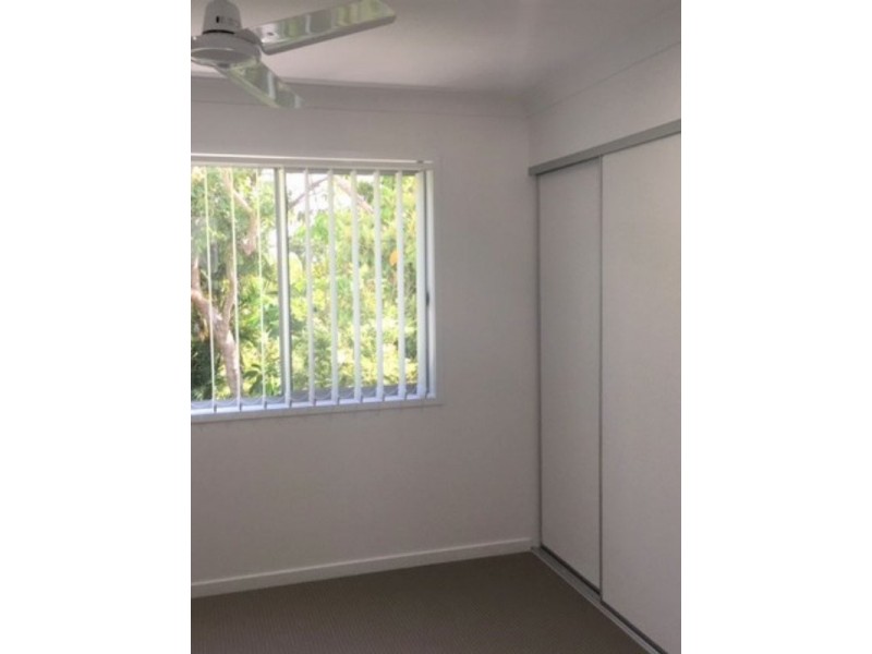 3/113 Broadwater Terrace, Redland Bay QLD 4165